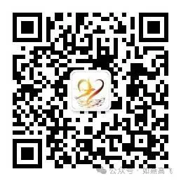 女性篮球爱好者如何通过呼吸训练提升表现?_2