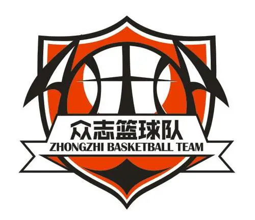 如何提高篮球罚球命中率?_0